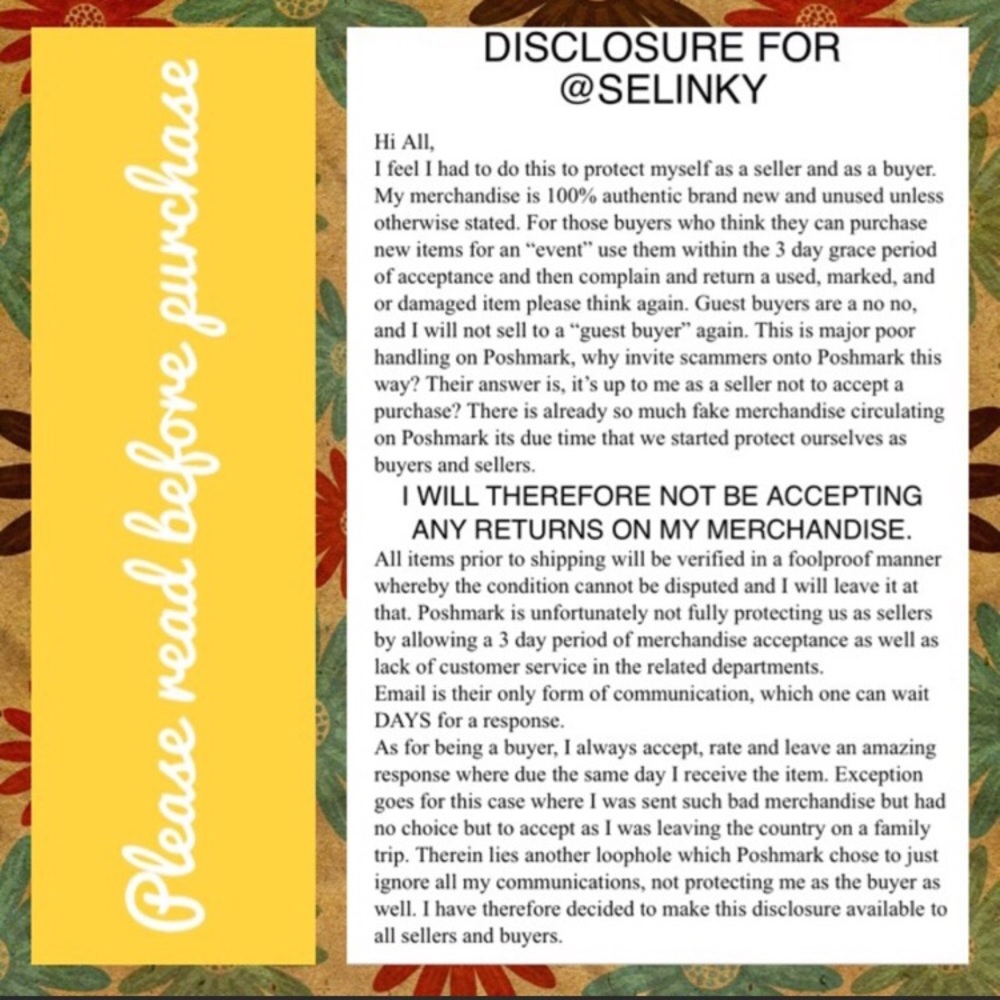 Lanvin Heels - Picture 11 of 11